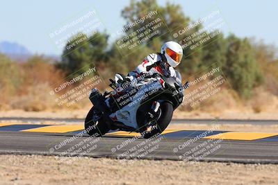 media/Feb-23-2025-2WTD (Sun) [[9604a77d5d]]/4-C Group/Session 5 (Turn 7)/